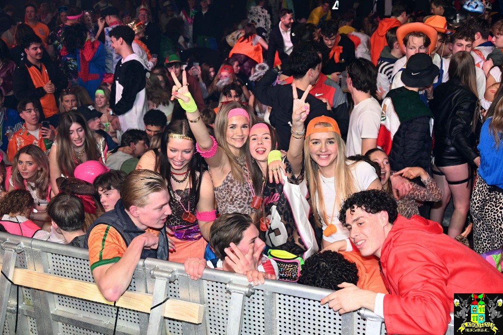 ../Images/Kick off 2026 181.jpg